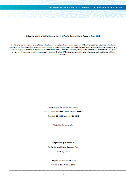 2021-07/Screenshot 2021-07-27 at 14-41-36 RHRM_Booklet_2013 pdf.png